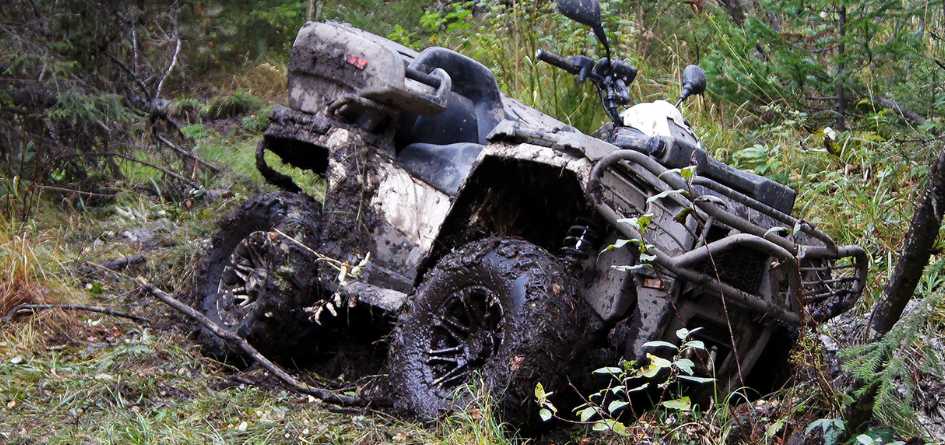 ATV Accident Attorney-602741bb-1920w