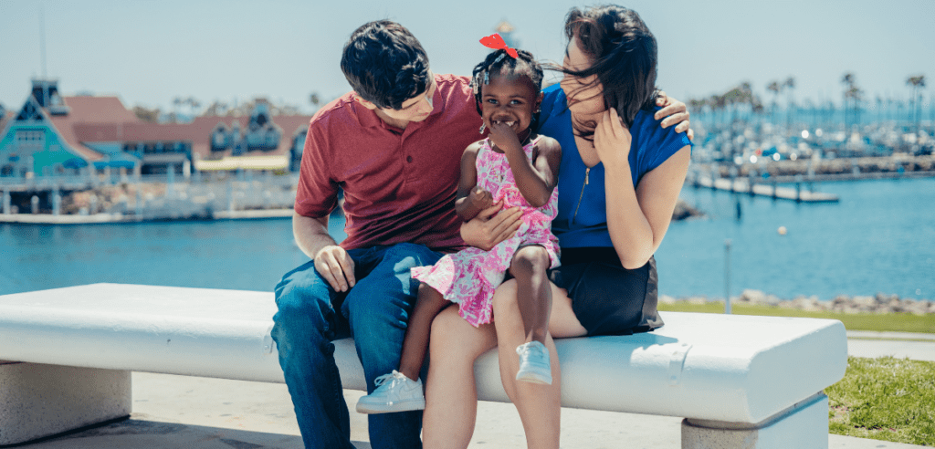 Adoption+Attorney+McAllen+Tx-2880w