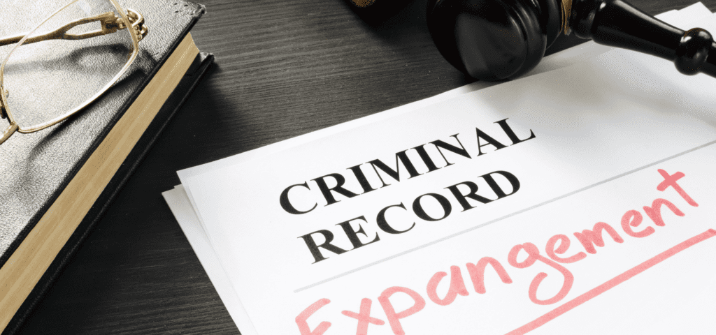 Expungement+Lawyer+Mcallen+Tx-2880w (1)