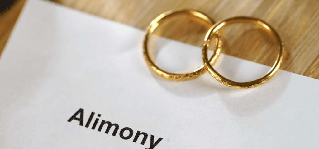 McAllen+Alimony+Spousal+Support+Attorney-2880w