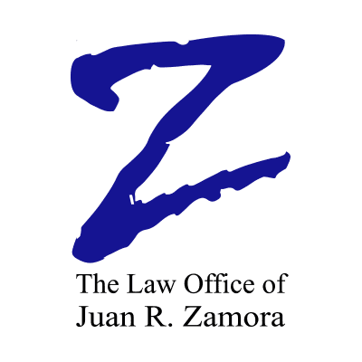 Personal-Injury-Lawyer-Juan-R.-Zamora