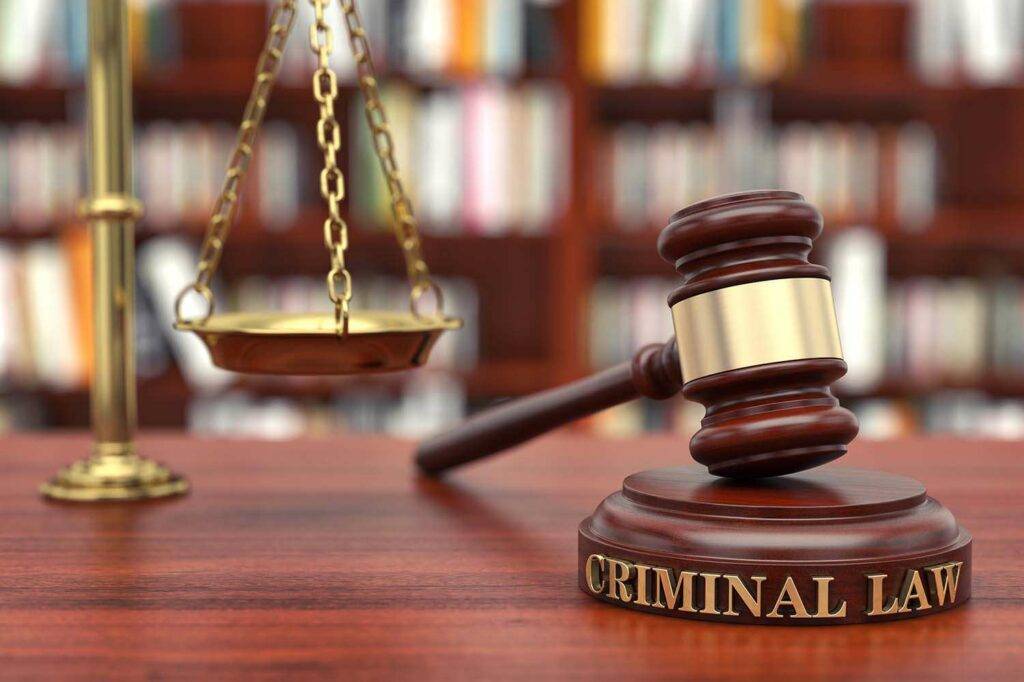 criminal-defense-attorney