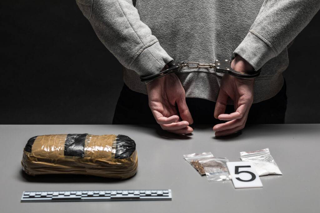 drug-crime-defense-lawyer-tampa_1_25