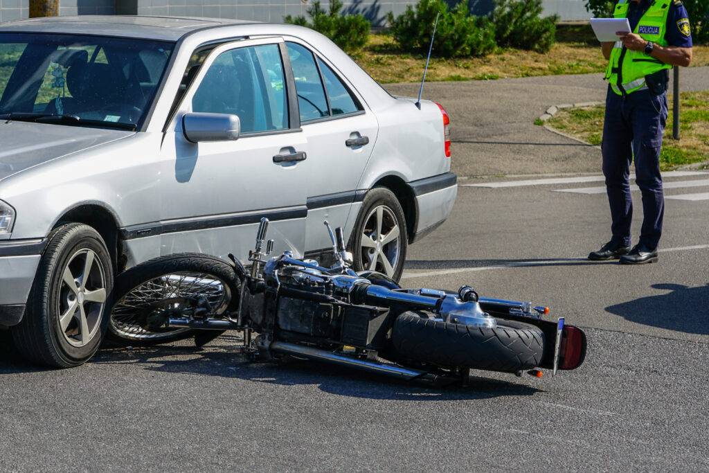 motorcycle-accident