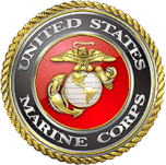 US MARINE CORPS