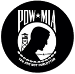 pow mia