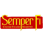 Semper Fi