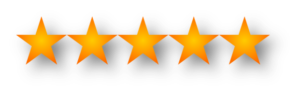 5-Star-Rating lawyer attorney