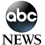 ABC NEWS