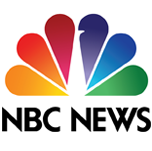 NBC NEWS